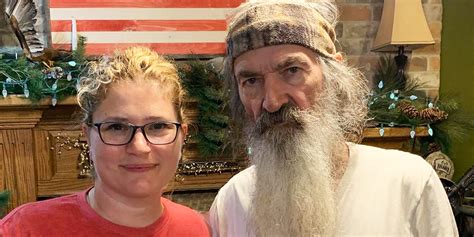 phil robertson net worth|phil robertson daughter.